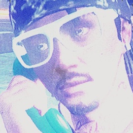 tryna school my lil n***a dolo2000