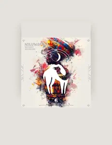 聆聽 Dei Santi、觀看音樂影片、閱讀小傳、查看巡演日期等！