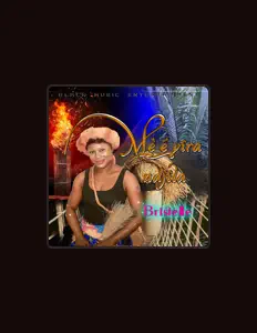 Listen to BRISTELLE, watch music videos, read bio, see tour dates & more!