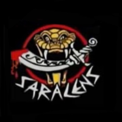 Hit the blocc//flip (feat. thirstyowe3k) - Single