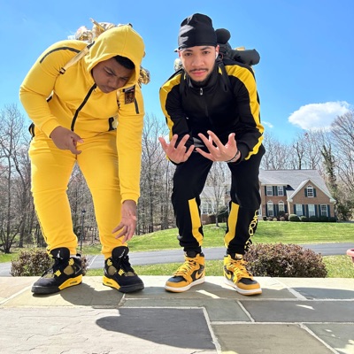 Next Mission (feat. NGA Khii) - Single