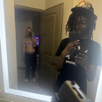 Luscious - Single - Sholoh