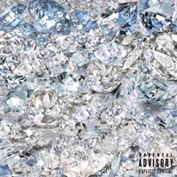 Vintertid - Single - Milly