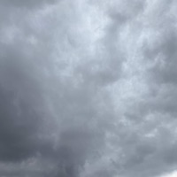 After Storm - Single - sund1ata