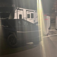 Markosteadyrøllin - Single - 2tg records