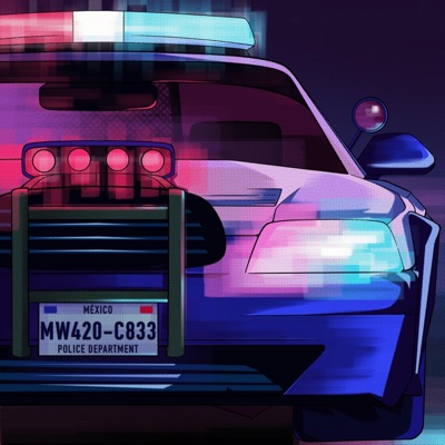 P.D. (feat. Casdell) - Single