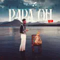 PAPA OH