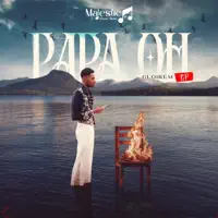 PAPA OH — GloireM