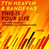 Banderas - This Is Your Life_	
