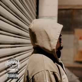 Dream walkin Henfaceman