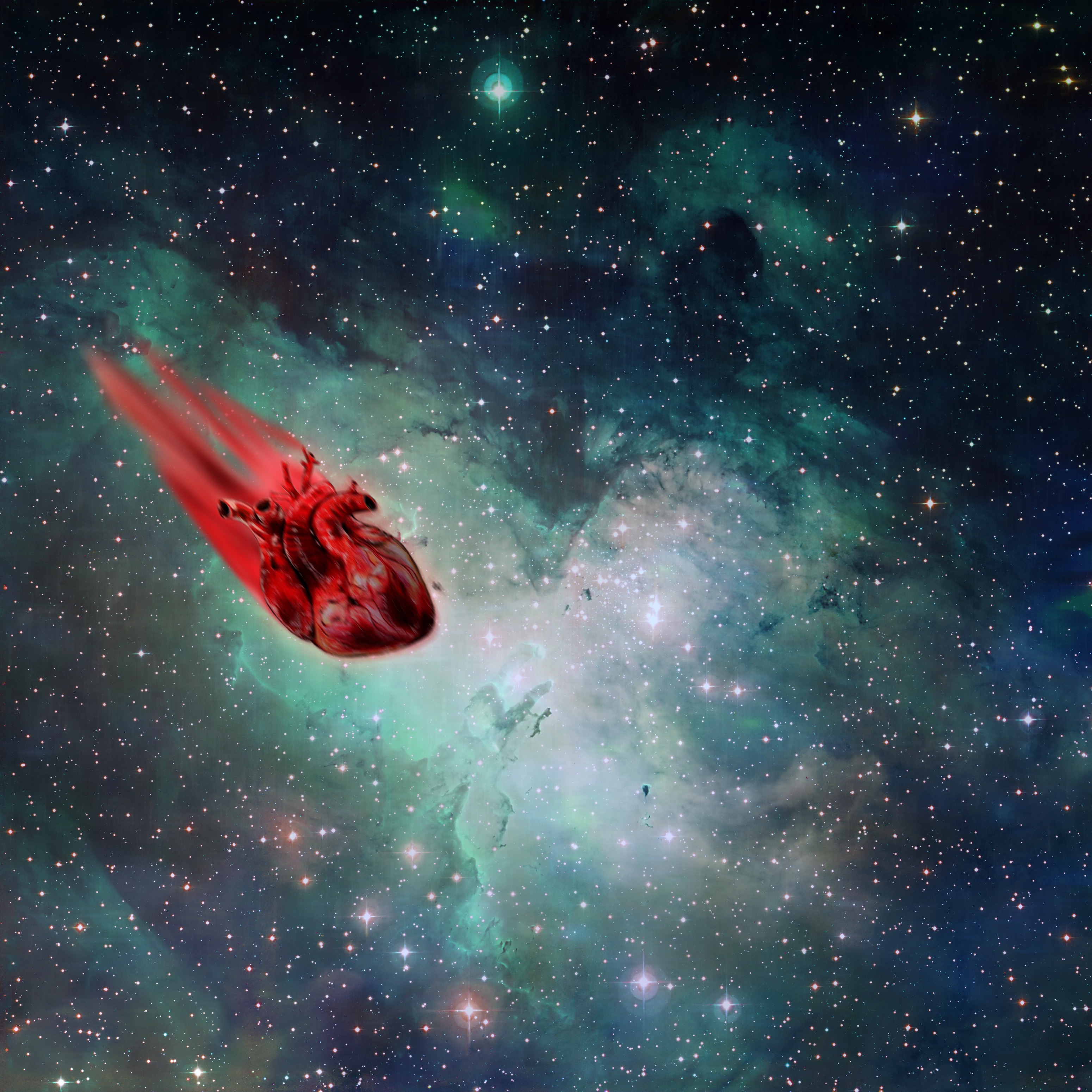 sintonizanos en la web