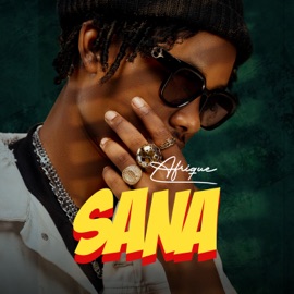 Sana Afrique