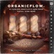 Organic Flow Single