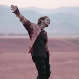 Thank God Able Heart