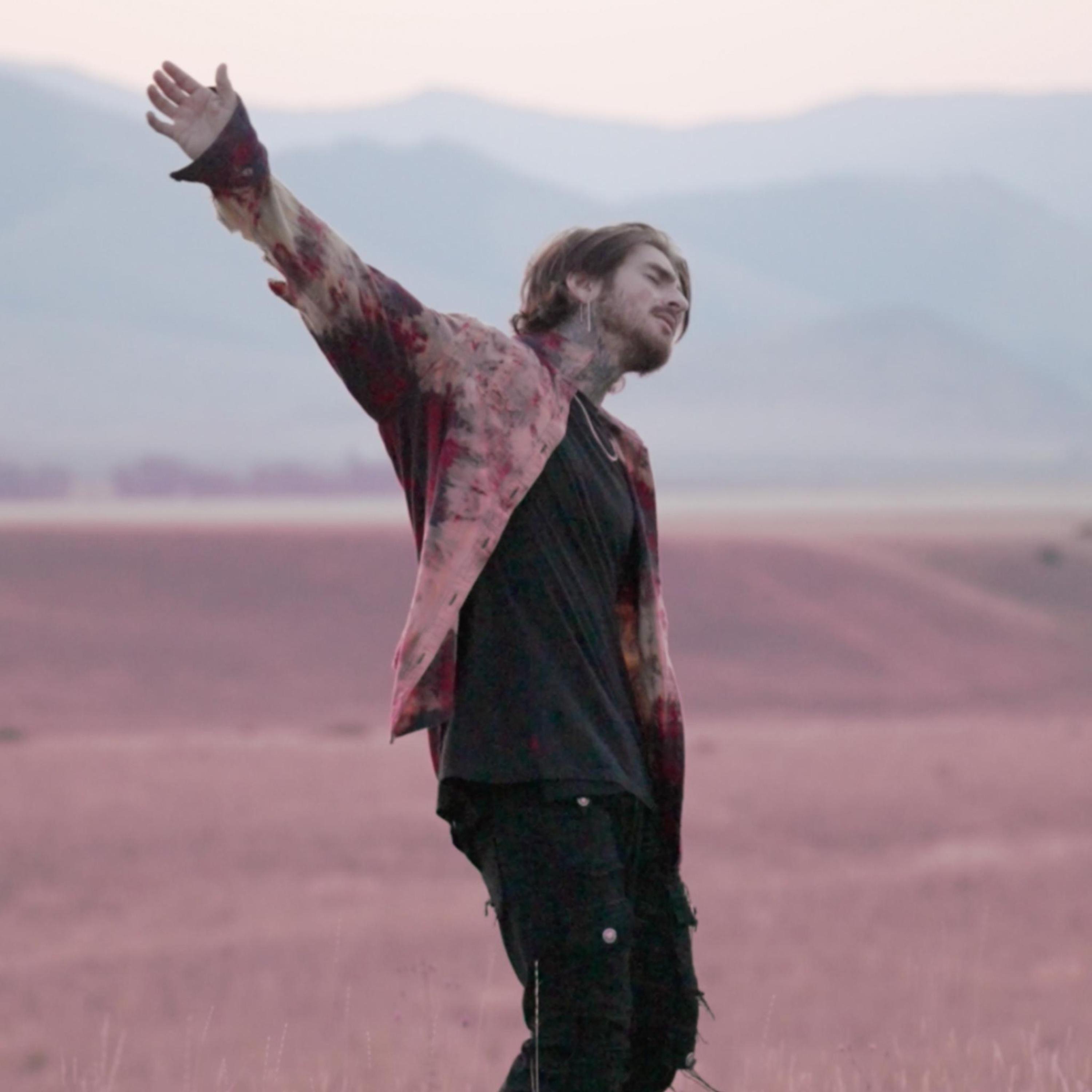 Thank God - Able Heart: Song Lyrics, Music Videos & Concerts