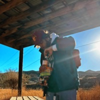 Uneven Oddity - Single - Polo Joe