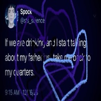 explicit travel - Single - selfloadingimage