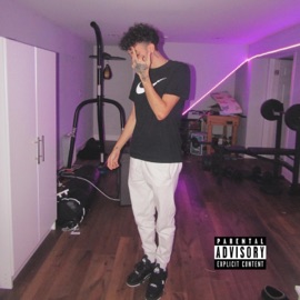 Flexin (feat. S.A.S) EBK Rose