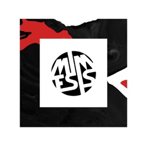 Forgotten Love - Single