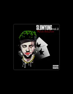 Listen to YQ Aka BabyDa, watch music videos, read bio, see tour dates & more!