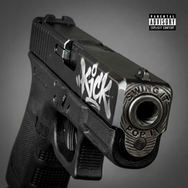 Swing It, Pop It kick & LOVE$IDER