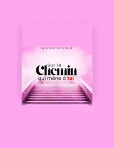 REDEMPTORIS COTE D'IVOIRE dinle, müzik videolarını izle, biyografisini oku, tur tarihlerini ve daha fazlasını gör!