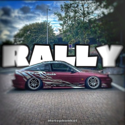 Rally - Single