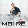 Mbi Re - Single