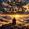 Libres en Dios - Bajo la Sombra del Omnipotente | Salmo 91