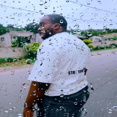 Bophelo - EP