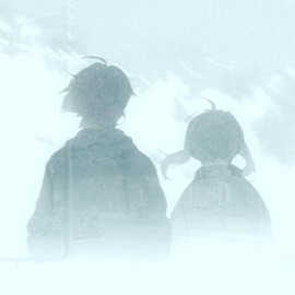 Its Time To Do Better (feat. H3artch3rades) 1rxmi