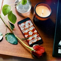 What's in my Pocket? - Single - Daniel Hardin