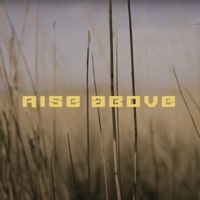 Rise Above (feat. Illinformed) - Single - Inna Meth