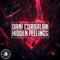 Hidden Feelings