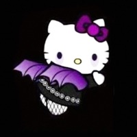 really hate this place (feat. asht0nn) - Single - marcy madeline