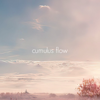 Dreamyness (Sleep) - Cumulus Flow