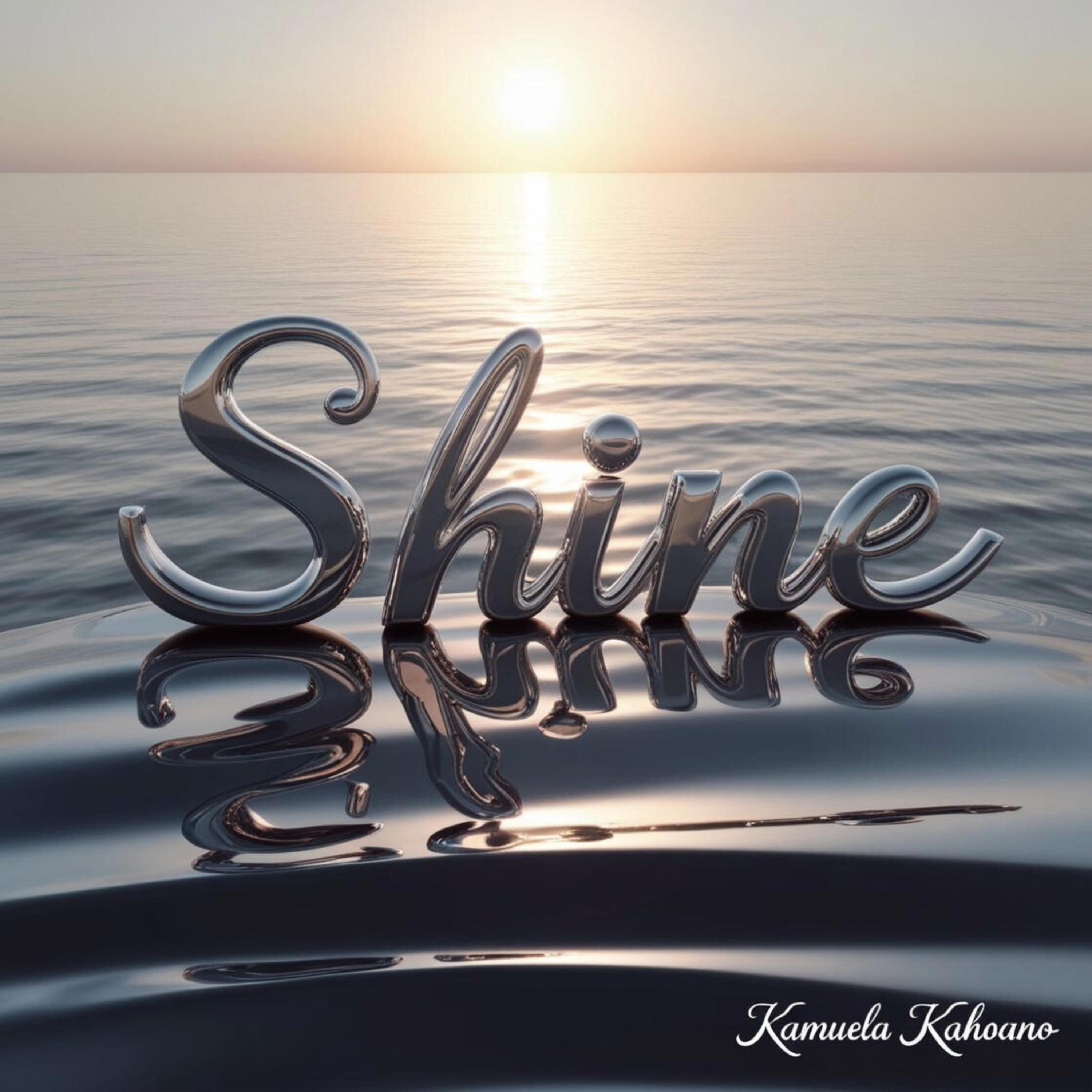 Shine