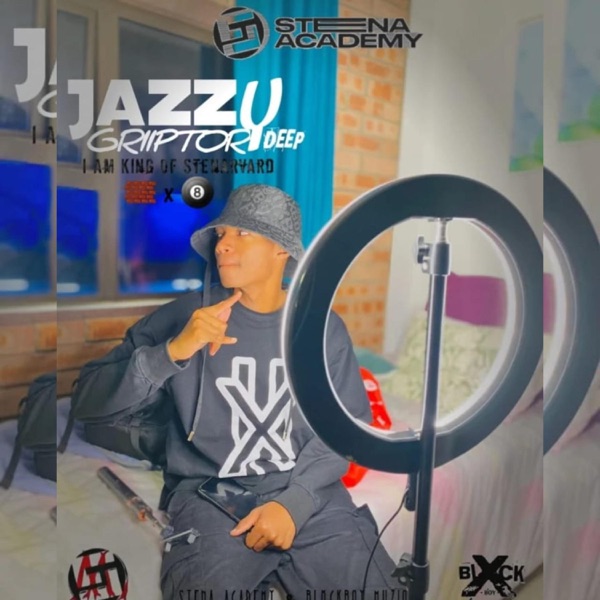 Awuyebooh (Rare)!!