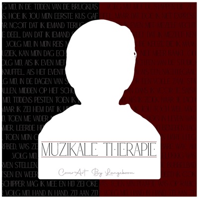 Muzikale Therapie - Single