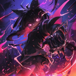 Montagem Adventura Magica - EP