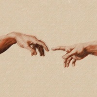 Perfectamente - Single - Ofisebas & Alecc