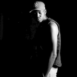 Gifted (feat. Ausar) Ripsnow & Wildlife Willy