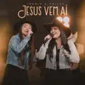 Ingrid e Daiane
