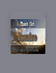 Escucha a Wheat Cat, mira videos musicales, lee su biografía, consulta las fechas de las gira y más.