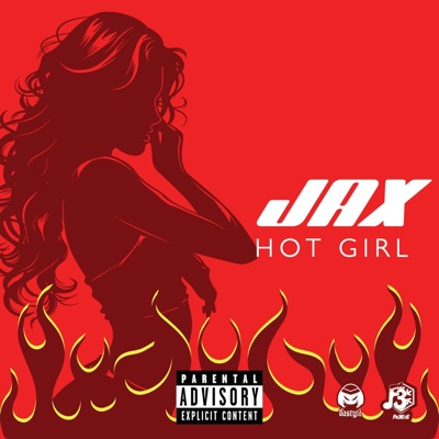 Hot Girl - Single