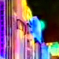 TRAFFIC JAMZ - EP - Luv Shima