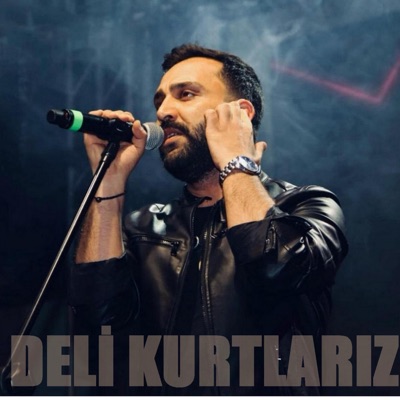 Deli Kurtlarız - Single