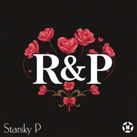 When I Tell You (feat. Ace Picasso & Suave) Starsky P