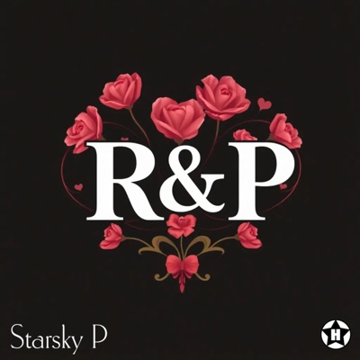 P.G.O Rapping & Pimpin - EP