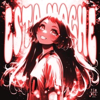 ESTA NOCHE - EP - sma$her